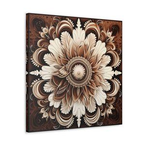 Wall Art For Lounge,wall art for hotel,wall art for salon,wall art for hallway,w